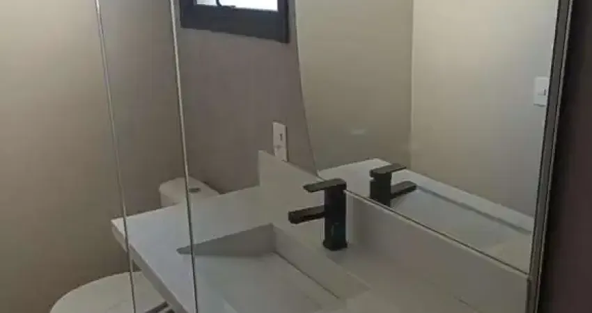 Apartamento à venda em vinhedo, capela, com 3 quartos, com 96 m²