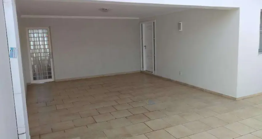 Sobrado à venda e para alugar em campinas, chácara da barra, com 4 quartos, com 299 m²