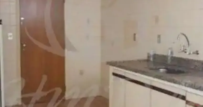 Apartamento à venda em campinas, centro, com 3 quartos, com 118.42 m²