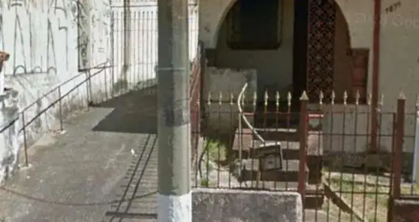 Terreno comercial à venda na Avenida Doutor Moraes Salles, 1671, Nova Campinas, Campinas