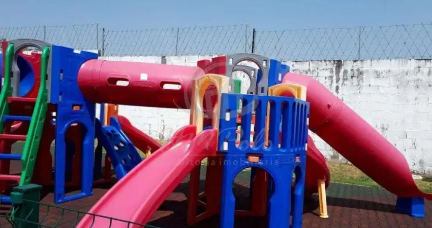 Casa à venda em valinhos, pinheiro, com 3 suítes, com 340 m², portal do jequitiba