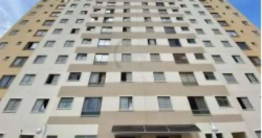 Apartamento à venda em campinas, jardim antonio von zuben, com 2 quartos, com 86.23 m²