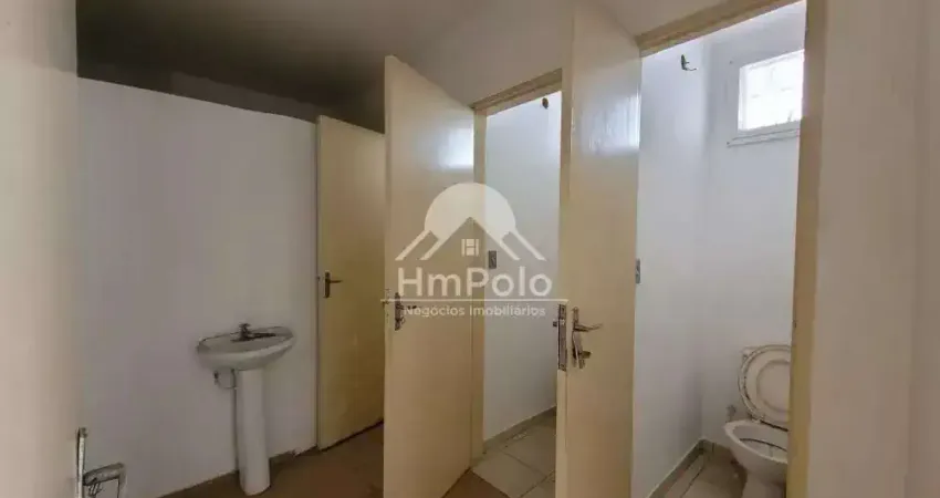 Salão à venda e para alugar em campinas, cambuí, com 615.31 m²