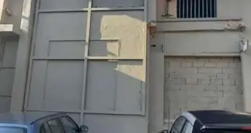 Prédio à venda e para alugar em campinas, cambuí, com 233.25 m²