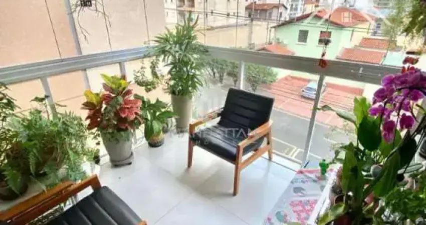 Apartamento à venda e para alugar em campinas, cambuí, com 1 suíte, com 50 m², exclusivo cambui