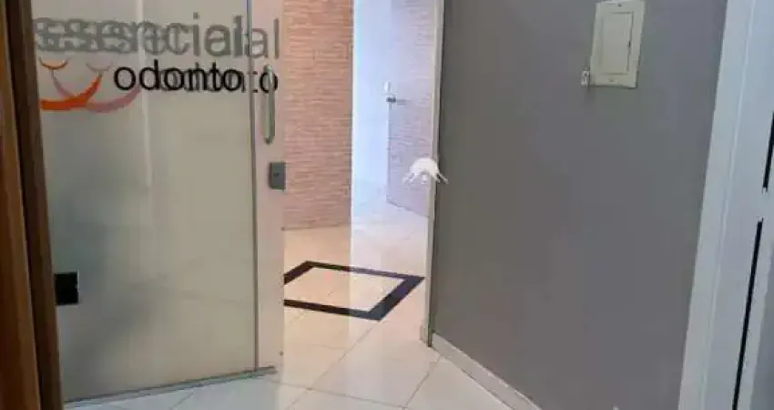 Sala à venda e para alugar em campinas, botafogo, com 35 m², empire center