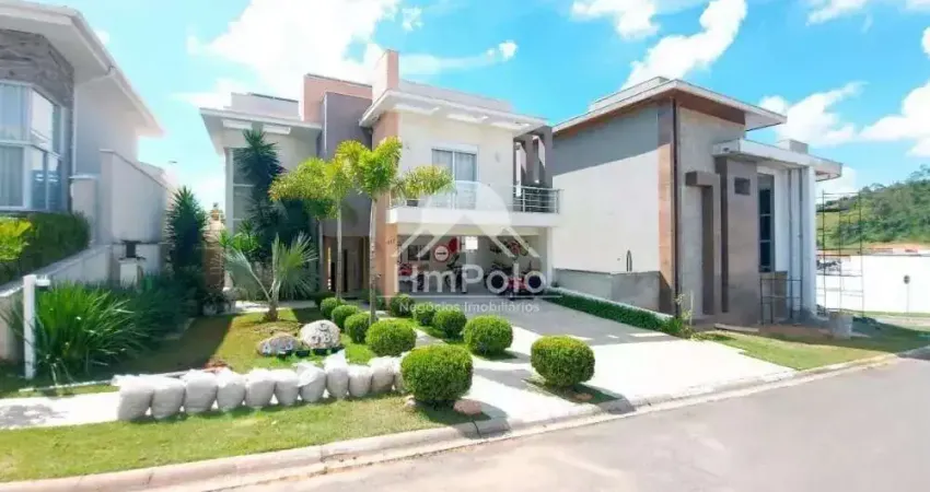 Casa à venda e para alugar em valinhos, roncáglia, com 3 quartos, com 242 m²