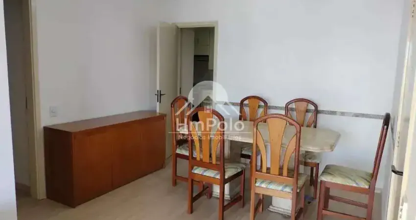 Apartamento à venda em campinas, cambuí, com 3 quartos, com 131.71 m², ilha do frade