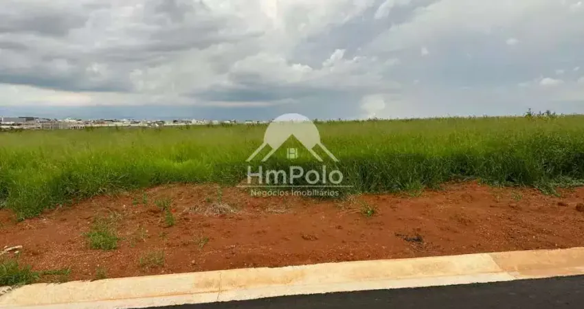 Terreno à venda em indaiatuba, jardim residencial dona maria josé, condomínio dona maria cândida