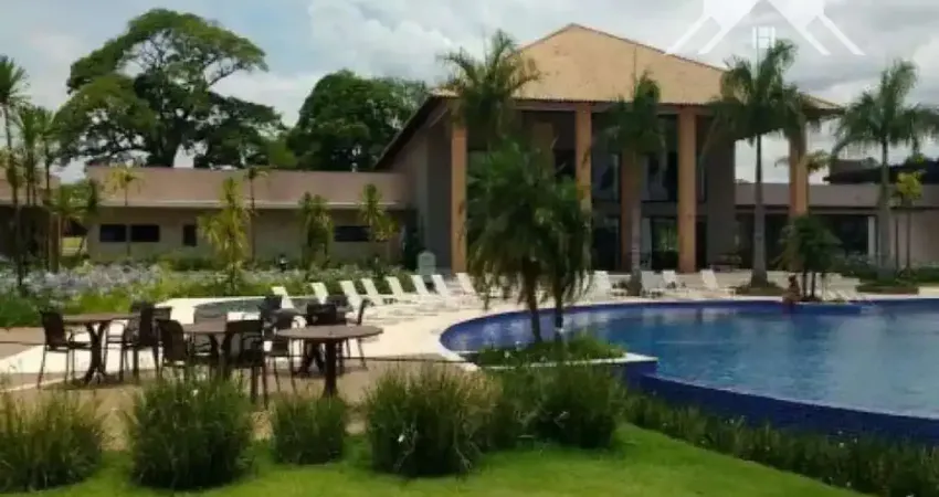 Terreno à venda em jaguariúna, residencial haras patente, haras patente