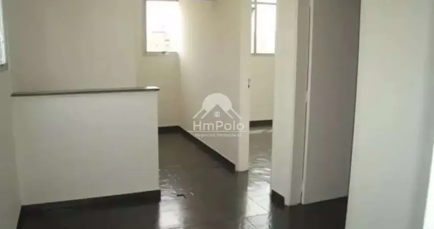 Sala à venda em campinas, centro, com 106 m², edifício comercial duque de caxias