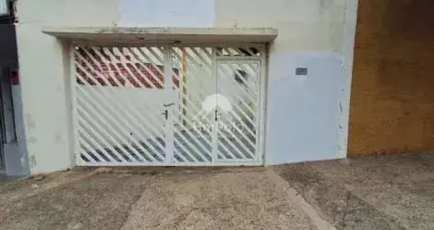 Casa à venda e para alugar em campinas, jardim santa genebra, com 4 quartos, com 627.5 m²