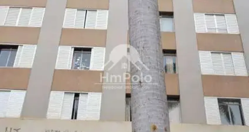 Apartamento à venda em campinas, centro, com 2 quartos, com 120 m², condomínio edifício são luiz