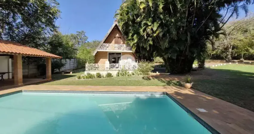 Terreno à venda na Rua Vicente Stancato, 726, Chácara Santa Margarida, Campinas