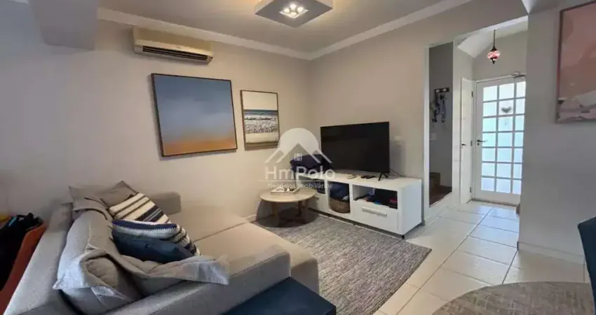 Casa à venda em campinas, jardim santa marcelina, com 3 quartos, com 151 m², outeiro dos ipês