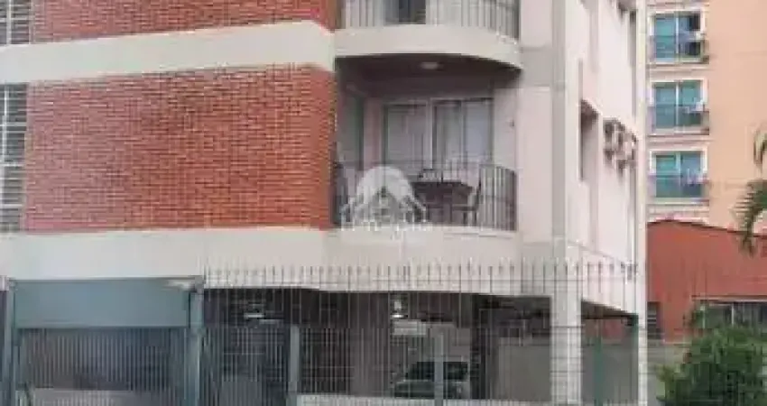 Apartamento à venda em campinas, centro, com 1 suíte, com 65 m², condomínio edifício leticia
