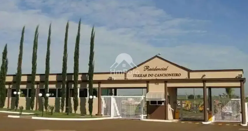 Casa à venda em paulínia, parque brasil 500, com 3 suítes, com 192.23 m²