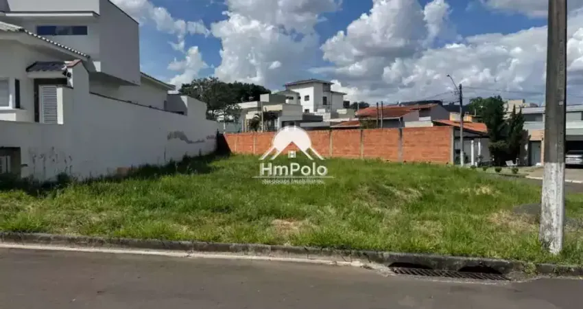 Terreno à venda em monte mor, jardim itapoan, reserva da mata