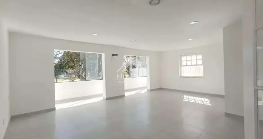 Sobrado à venda em campinas, jardim nossa senhora auxiliadora, com 4 quartos, com 178.75 m²