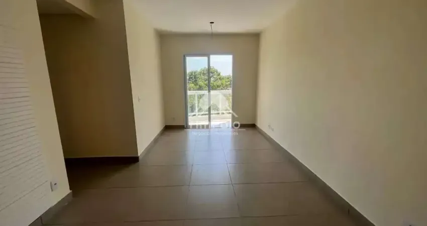 Apartamento à venda em campinas, mansões santo antônio, com 3 quartos, com 81.04 m²