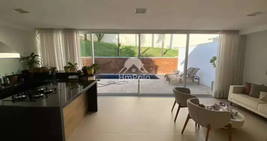 Casa à venda em campinas, jardim santa marcelina, com 3 quartos, com 150 m², outeiro dos ipês