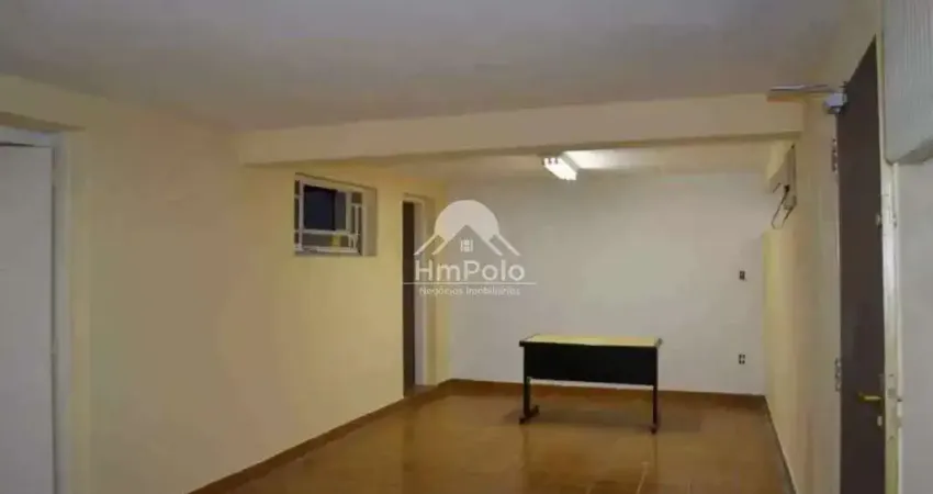 Casa à venda em campinas, jardim chapadão, com 4 quartos, com 302.05 m²