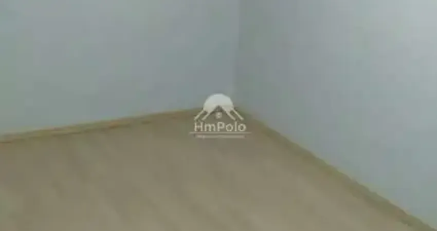 Apartamento à venda em campinas, vila orozimbo maia, com 2 quartos, com 60 m²