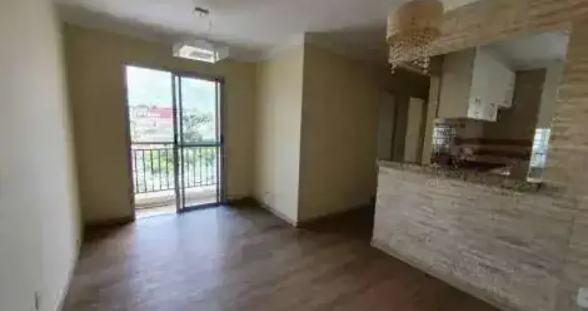 Apartamento à venda em campinas, vila mimosa, com 2 quartos, com 50 m², condomínio poema