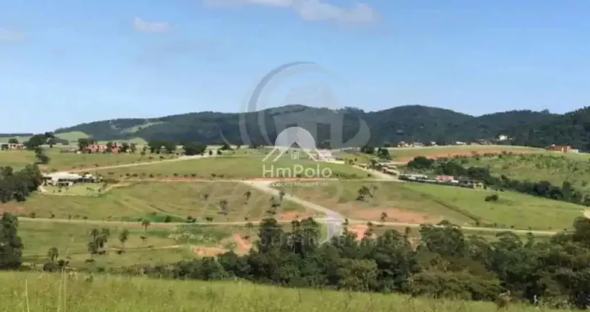 Terreno à venda em itatiba, capela do barreiro, fazenda dona carolina