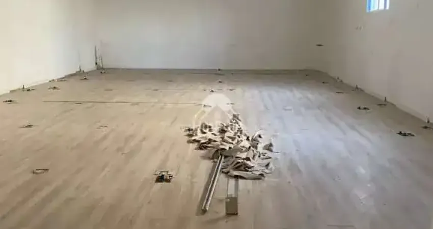 Terreno comercial à venda na Rua Cônego Nery, 95, Jardim Guanabara, Campinas