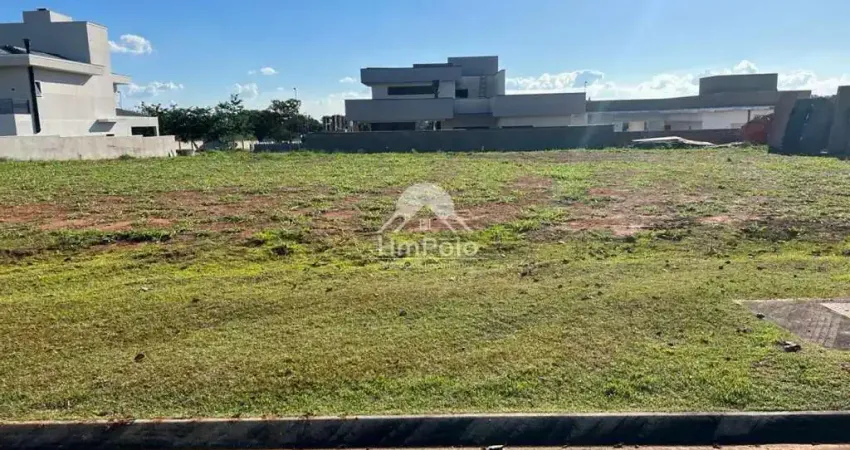Terreno à venda em jaguariúna, chácara são josé, tamboré jaguariúna