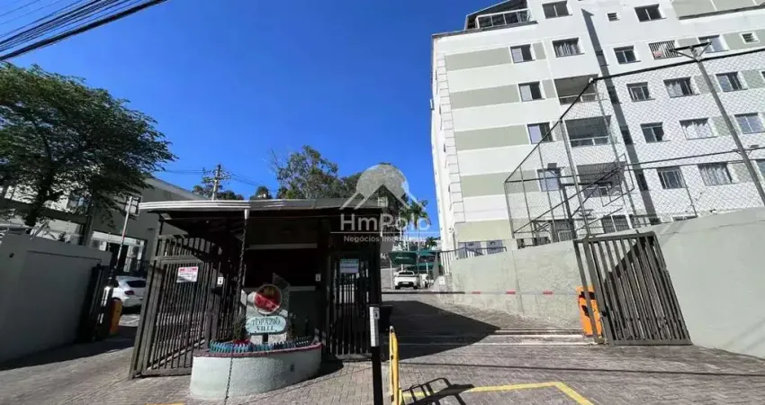 Apartamento à venda e para alugar em campinas, jardim nova europa, com 2 quartos, com 48 m²