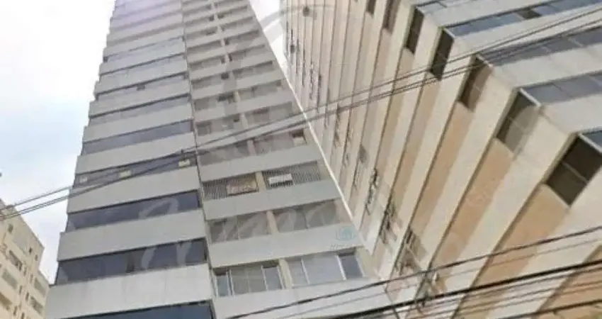 Apartamento à venda em campinas, centro, com 3 quartos, com 198 m², condomínio edifício ilha bela