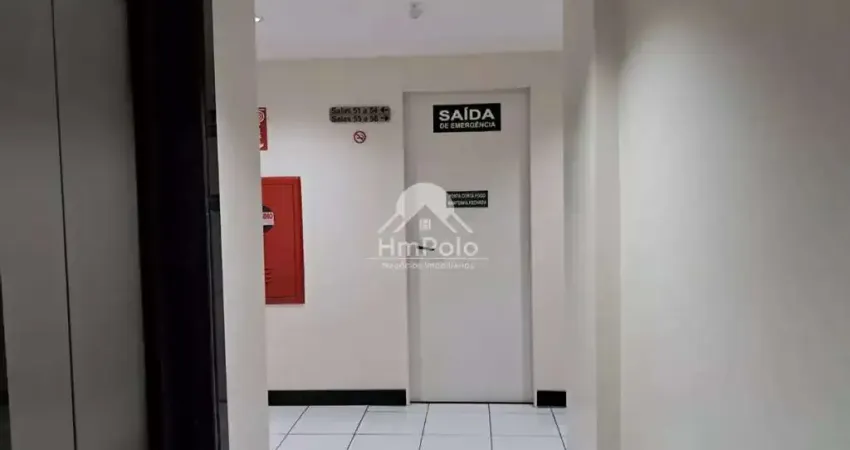 Sala à venda e para alugar em campinas, centro, com 77 m², edifício guanabara office center