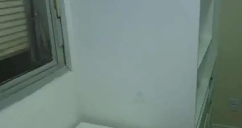 Apartamento à venda em campinas, vila itapura, com 3 quartos, com 72 m², condomínio edifício itacuã