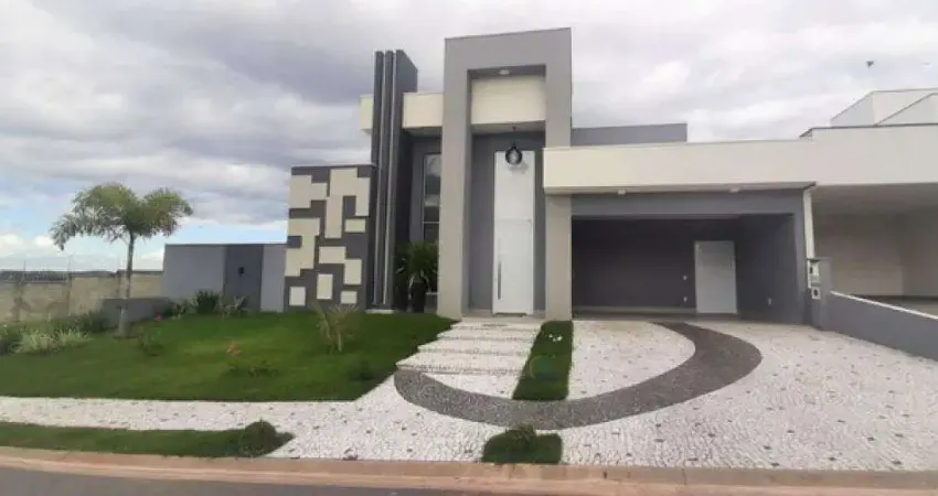 Casa à venda em valinhos, roncáglia, com 3 suítes, com 180.96 m², residencial mont'alcino