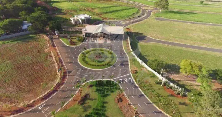 Terreno à venda em jaguariúna, residencial haras patente, haras patente