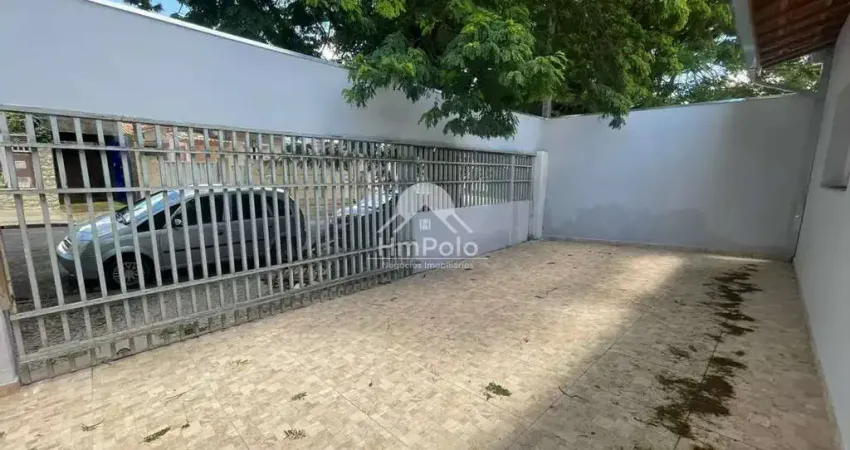 Casa à venda e para alugar em campinas, jardim chapadão, com 3 quartos, com 299 m²