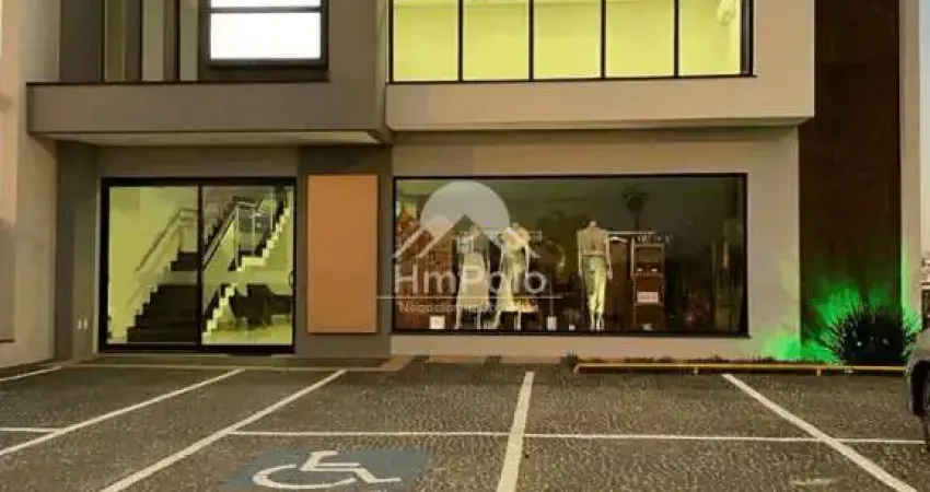 Sala para alugar em campinas, swiss park, com 69.58 m², comercial biel