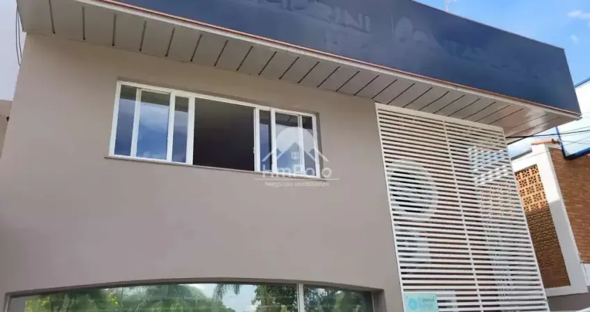 Casa para alugar em campinas, jardim nossa senhora auxiliadora, com 2 quartos, com 30 m²