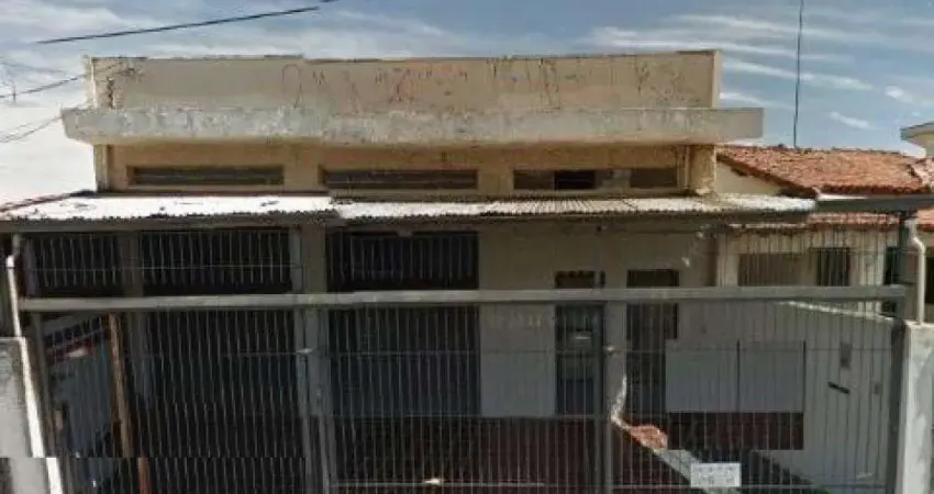 Sala comercial à venda na Rua Erasmo Braga, 4298, Jardim Chapadão, Campinas