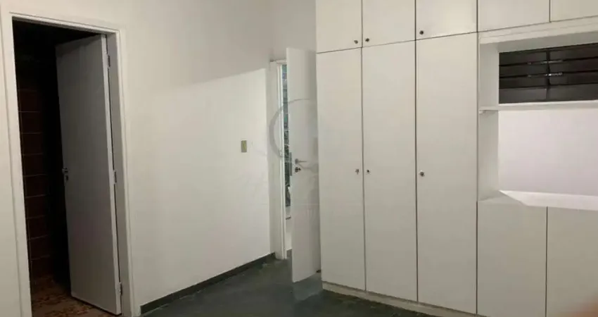 Apartamento à venda em campinas, centro, com 1 suíte, com 37 m², edifício iguape