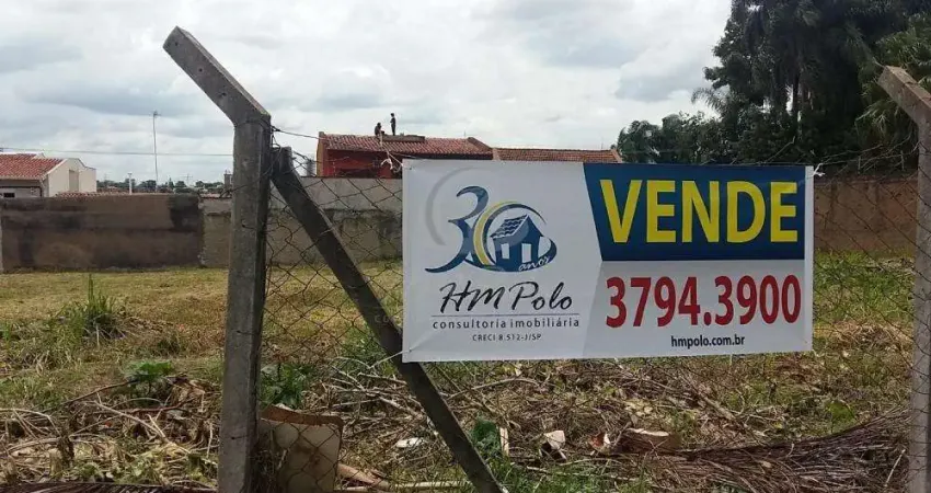 Terreno comercial à venda na Rua Augusto César de Andrade, S/N, Nova Campinas, Campinas