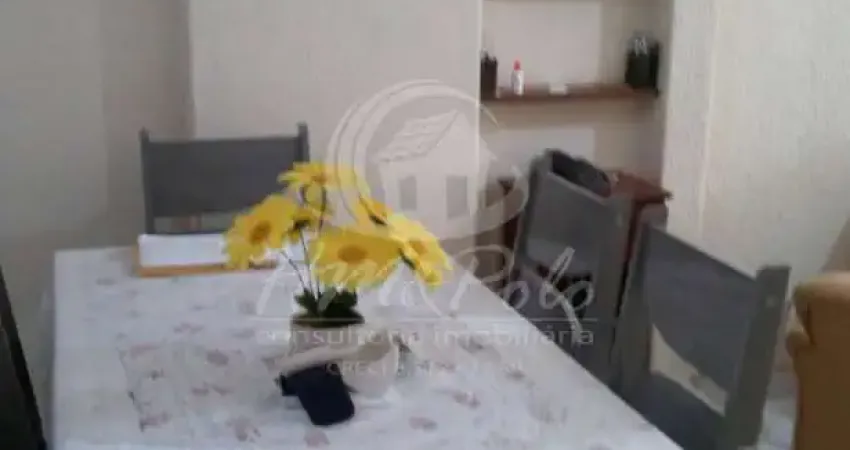 Apartamento à venda em campinas, centro, com 1 quarto, com 71 m², edifício campos salles