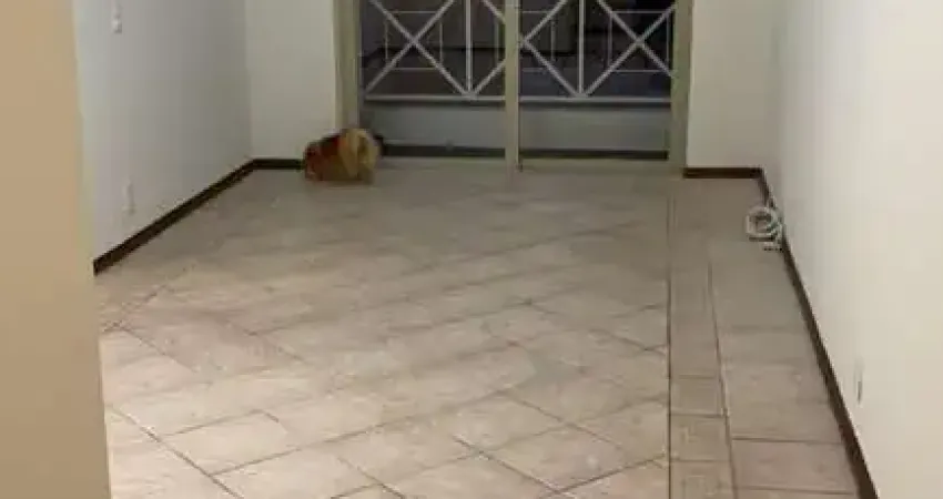 Apartamento à venda em campinas, mansões santo antônio, com 3 quartos, com 70 m²