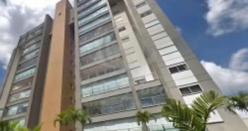 Apartamento à venda em campinas, cambuí, com 3 quartos, com 128 m², condomínio residencial bella