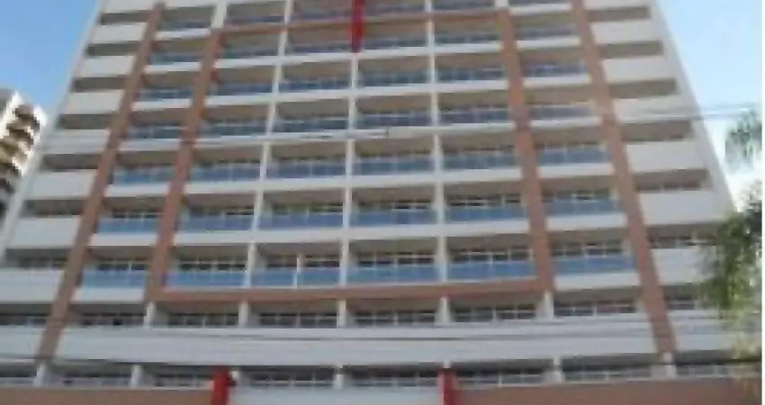 Sala comercial à venda na Avenida Barão Geraldo de Resende, 97, Vila Itapura, Campinas