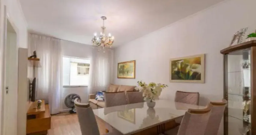 Apartamento à venda em campinas, cambuí, com 1 quarto, com 70 m², condomínio solar do bosque