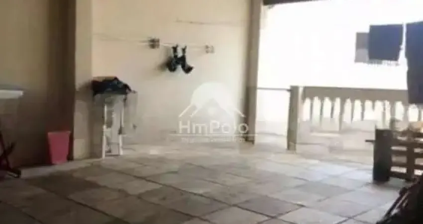 Sobrado à venda em campinas, parque universitário de viracopos, com 3 suítes, com 213 m²