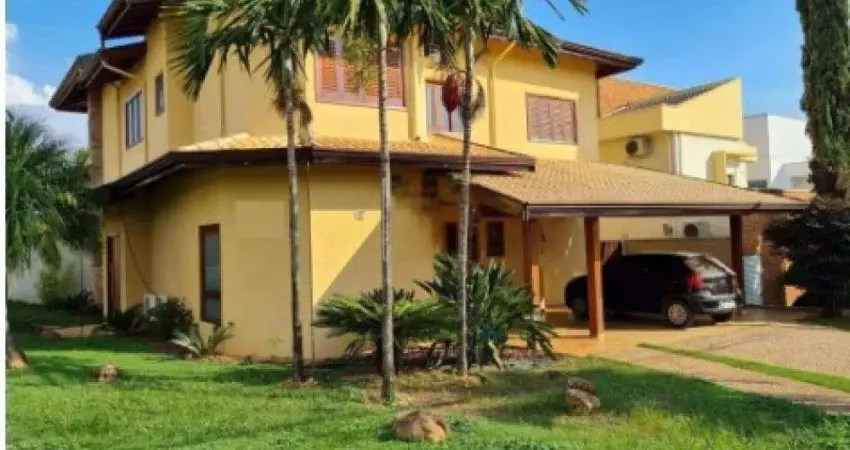 Casa à venda em campinas, tijuco das telhas, com 4 suítes, com 344 m²